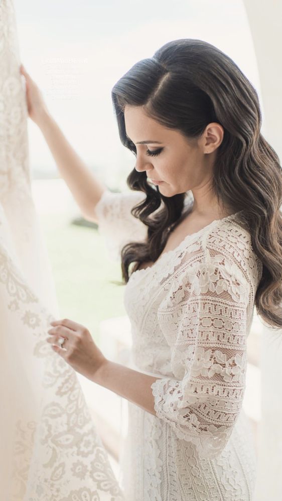 Analucia Beauty Logo