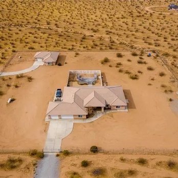 Hawk Eye Images - Drone shots - Real Estate Photography Near Me Hawk Eye Images - Drone shots - Real Estate Photography Near Me