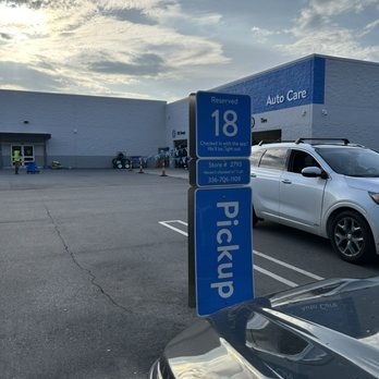 Walmart Supercenter - Grocery Near Me - Kernersville, North Carolina Walmart Supercenter - Grocery Near Me - Kernersville, North Carolina