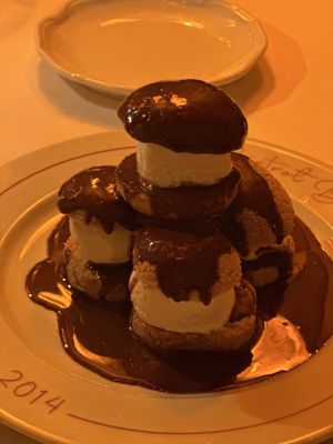 Bar Sardine by null Bar Sardine by null