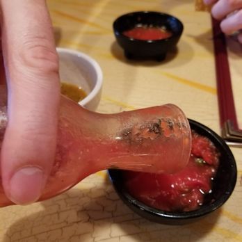 El Mariachi - Mexican Near Me - Johnston, Iowa