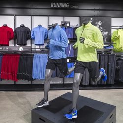 Nike Clearance Store - Mississauga/Dixie