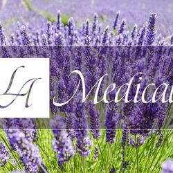 LA Medical Associates