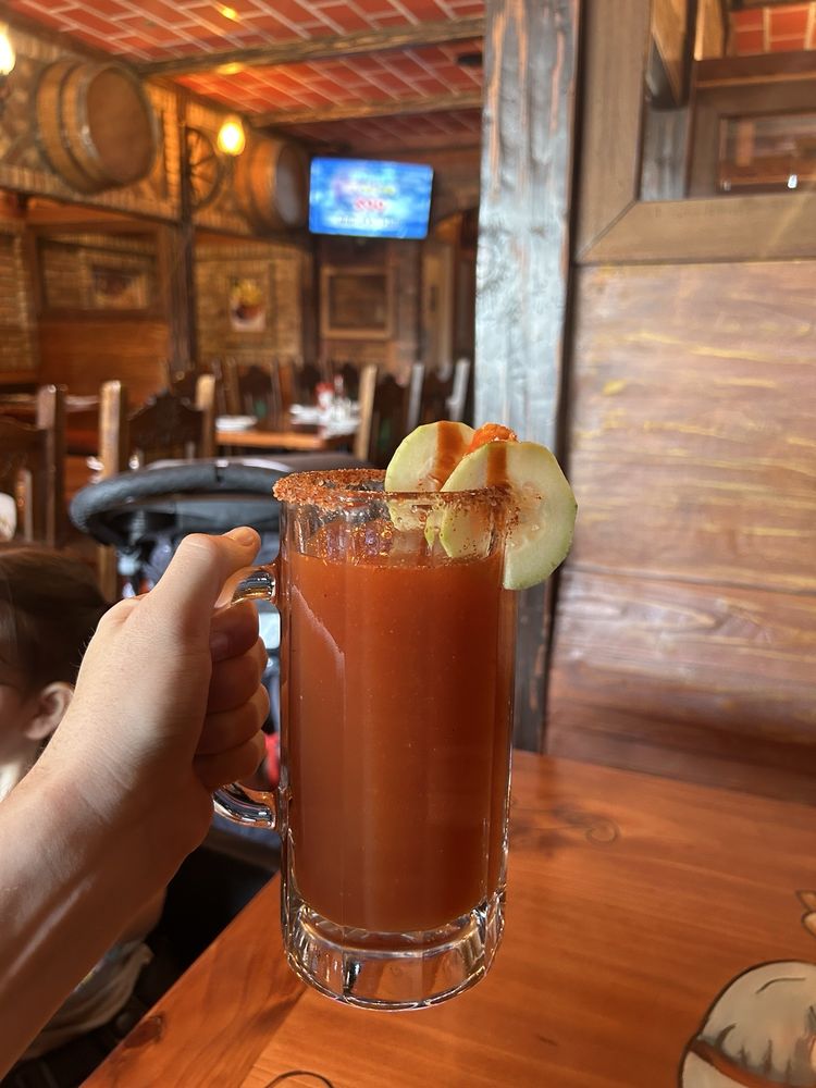 El Rincon