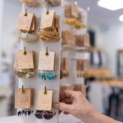 Daisy Blue Boutique