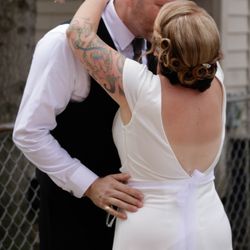 Kaptured By Kaylie Photography