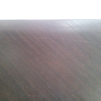 Empire Today - Carpet Installation Near Me Empire Today - Carpet Installation Near Me