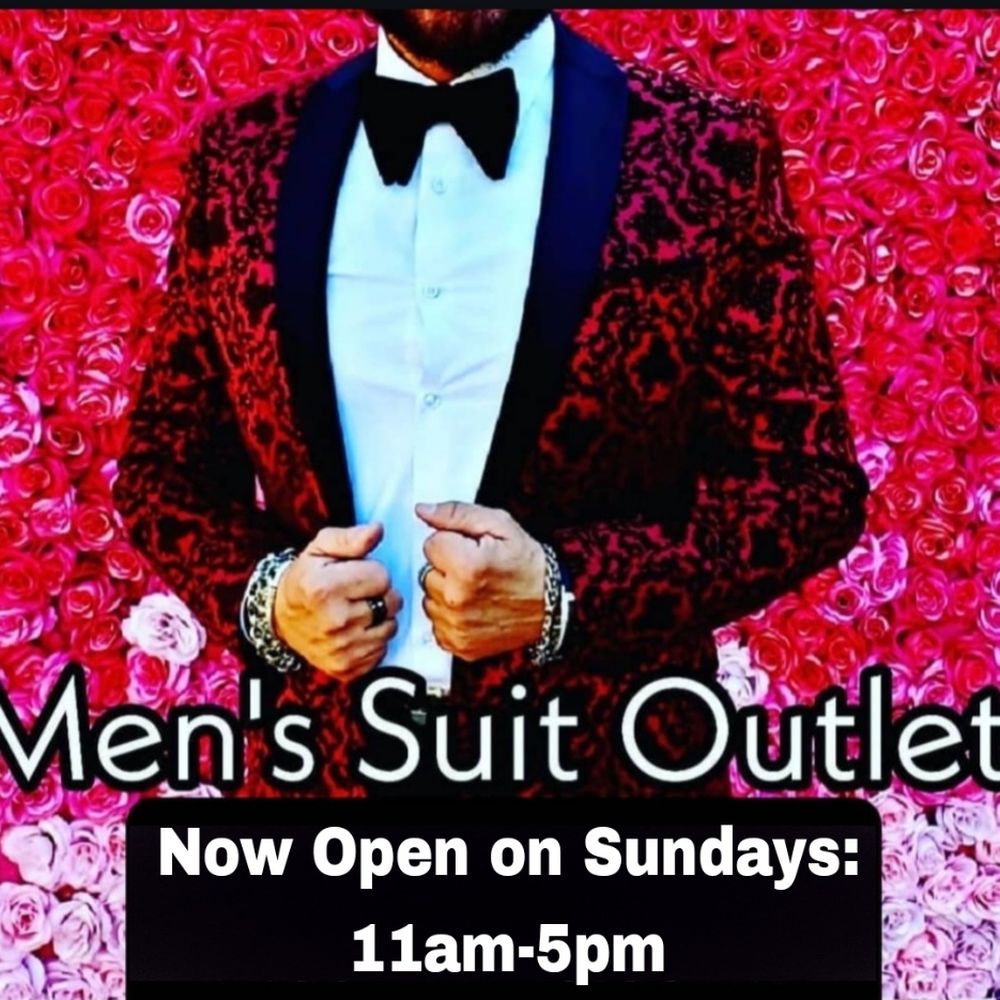 men's dress shirts near me open now Dress Shirts For Men's Near Me