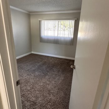 Valencia Apartments - Apartments Near Me - Anaheim, California Valencia Apartments - Apartments Near Me - Anaheim, California