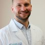 Photo of Ottawa South Denture Clinic