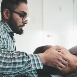 Pain Free Health - South Surrey