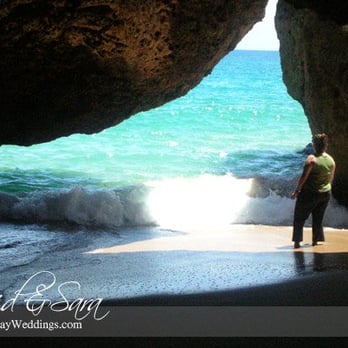 Tropical Trail Rides - Horseback Riding Tour - Tours Near Me - Isabela, Puerto Rico