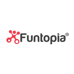 Funtopia