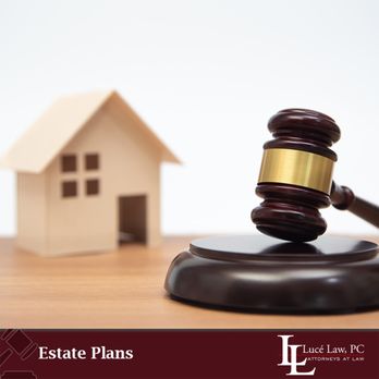 Lucé Law, PC - Estate Plans - Criminal Defense Law Near Me - McKinney, Texas Lucé Law, PC - Estate Plans - Criminal Defense Law Near Me - McKinney, Texas