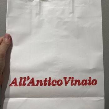 All'Antico Vinaio - Sandwiches Near Me - New York, New York All'Antico Vinaio - Sandwiches Near Me - New York, New York