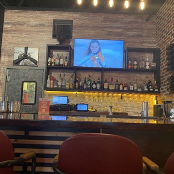 Bocatto Eatery and Pasta - Bar - New American Near Me - Wichita, Kansas Bocatto Eatery and Pasta - Bar - New American Near Me - Wichita, Kansas