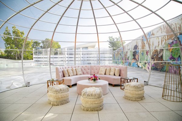 LEVEL THREE MIAMI by null