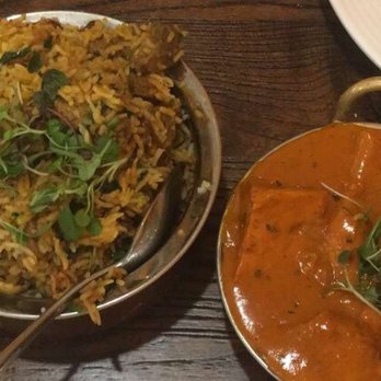 Tilak - Indian Near Me - San Francisco, California Tilak - Indian Near Me - San Francisco, California