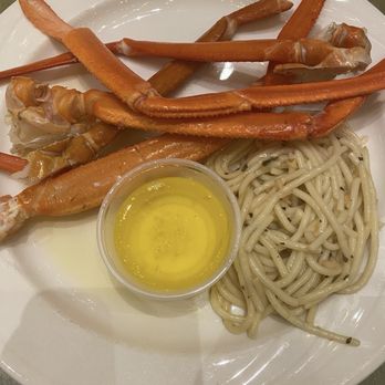Garden Court - Buffets Near Me - Las Vegas, Nevada Garden Court - Buffets Near Me - Las Vegas, Nevada