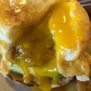 Seven Mile Cafe - Breakfast & Brunch Near Me - Keller, Texas Seven Mile Cafe - Breakfast & Brunch Near Me - Keller, Texas