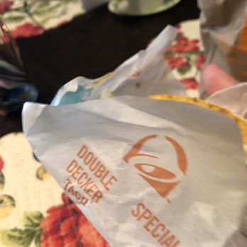 Taco Bell - Fast Food Near Me - Fresno, California Taco Bell - Fast Food Near Me - Fresno, California