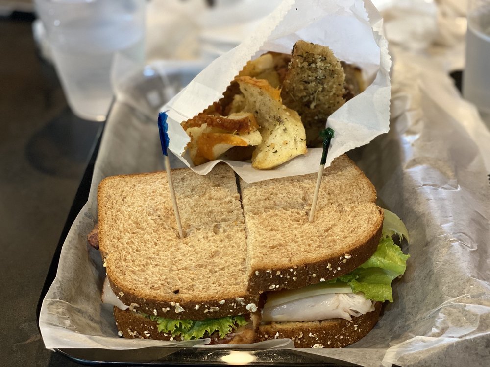 BAGEL BOYS CAFE Updated August 2024 196 Photos & 242 Reviews 6355