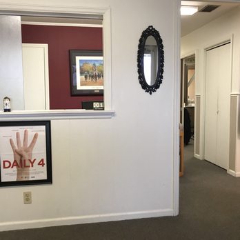 Alan Ward, DMD - General Dentistry Near Me - Lexington, Kentucky Alan Ward, DMD - General Dentistry Near Me - Lexington, Kentucky
