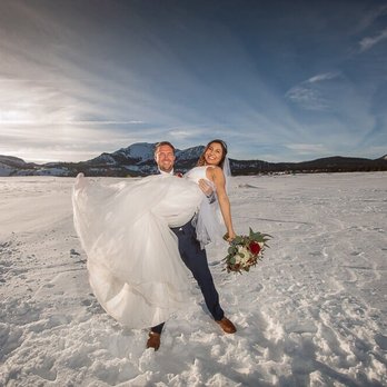Bruce Willey Photography - Session Photography Near Me