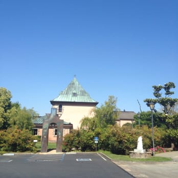 Peju Winery - Wine Tasting Room Near Me - Rutherford, California Peju Winery - Wine Tasting Room Near Me - Rutherford, California