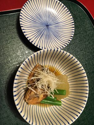 Honke Tankuma Honten by null