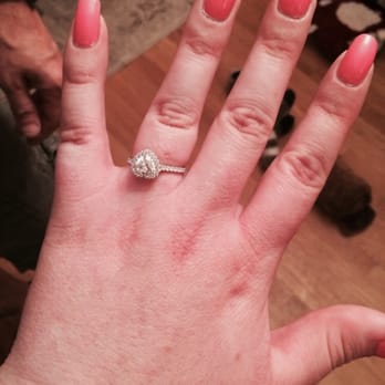 Mark Broumand - Jewelry Near Me - Los Angeles, California