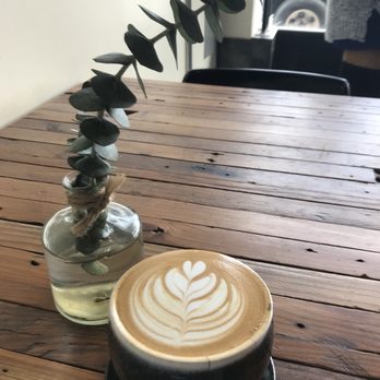 Devout Coffee - Cafe Mocha . Very smooth.and silky - Coffee Roasteries Near Me - Fremont, California Devout Coffee - Cafe Mocha . Very smooth.and silky - Coffee Roasteries Near Me - Fremont, California