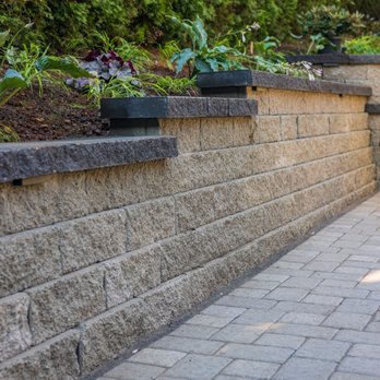 Boulder Landscaping - Landscaping Near Me