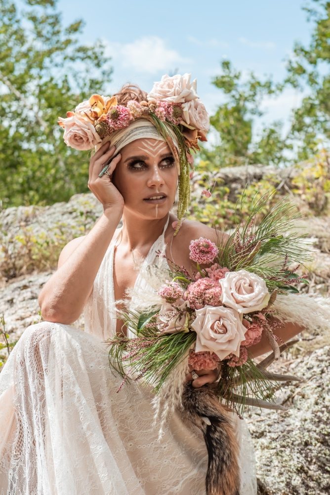 NEBRASKA CITY FLORIST Request Information 36 Photos 815 Central