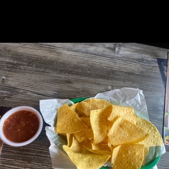 Don Chepe's - Complimentary chips and salsa !! - Mexican Near Me - Miami, Florida Don Chepe's - Complimentary chips and salsa !! - Mexican Near Me - Miami, Florida
