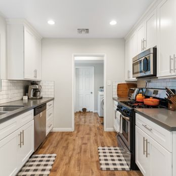 Realty One Group United - Real Estate Agents Near Me - Torrance, California Realty One Group United - Real Estate Agents Near Me - Torrance, California