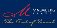 Malmberg Travel