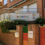 Photo of la Guixota 2001 Sll.