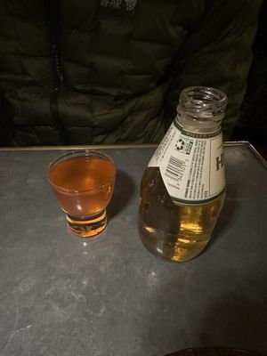 Same Same Wine Bar by null