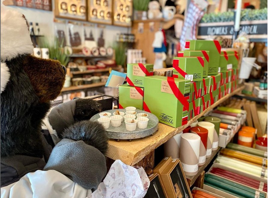 TIMBER HOME STORE Updated October 2024 16 Photos & 11 Reviews