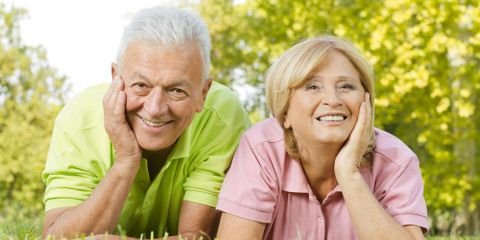 Putnam Plumbing Logo