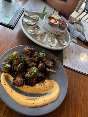 Mar Vista Dockside Restaurant & Pub by null