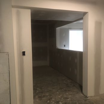Images - an empty room with a window in it - Dive Bars Near Me - Kearneysville, West Virginia