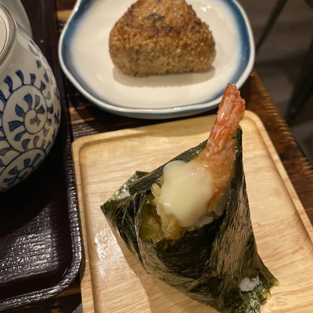 Onibaba - Japanese Near Me - Seattle, Washington Onibaba - Japanese Near Me - Seattle, Washington