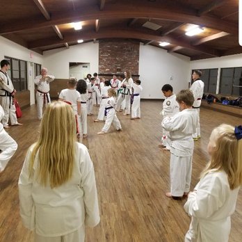 United States Tang Soo Do - Martial Arts Near Me - La Mesa, California United States Tang Soo Do - Martial Arts Near Me - La Mesa, California
