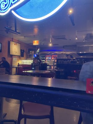 Brooklyn Pizza Company by null