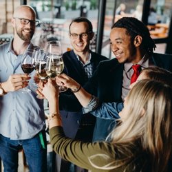 City Winery Atlanta