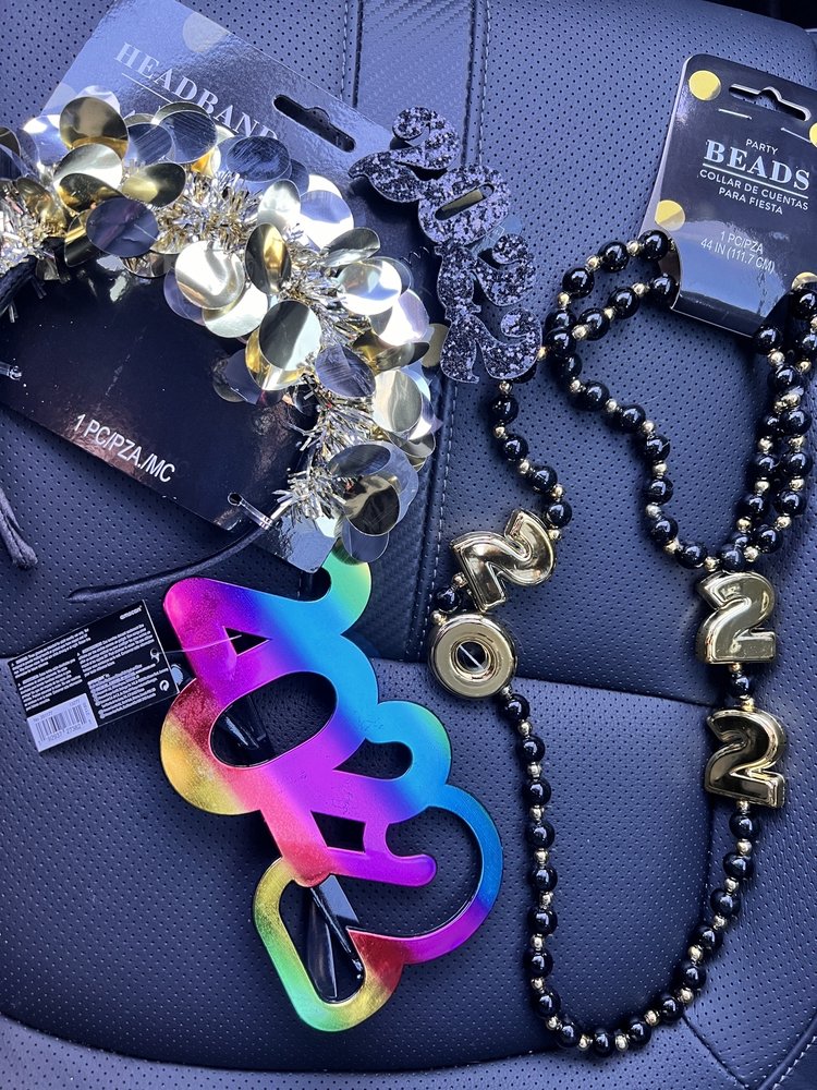 PARTY CITY Updated September 2024 16 Photos & 12 Reviews 6275