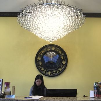 Prive Nail Spa - Hair Removal Near Me - Maumee, Ohio
