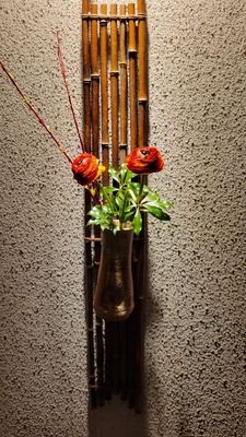 Kagaya Villa Matsu no Midori by null